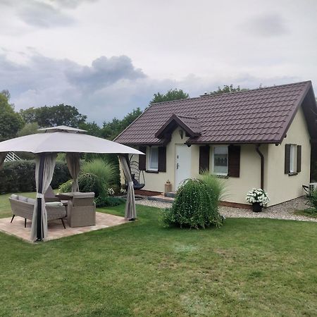 Apartament W Krzesznej Krzeszna Ngoại thất bức ảnh