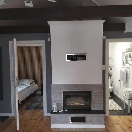 Apartament W Krzesznej Krzeszna Ngoại thất bức ảnh