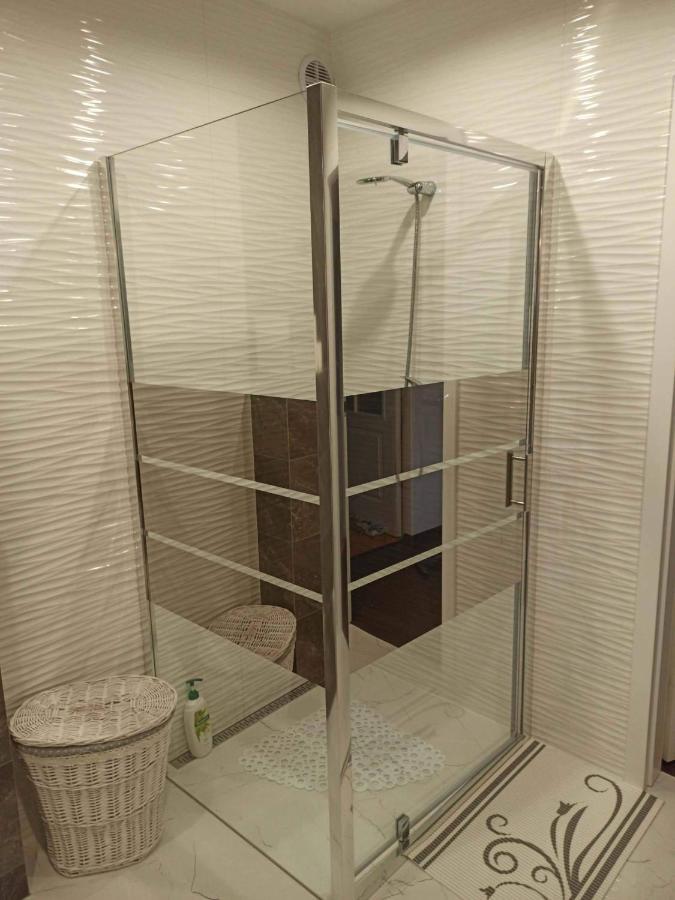 Apartament W Krzesznej Krzeszna Ngoại thất bức ảnh