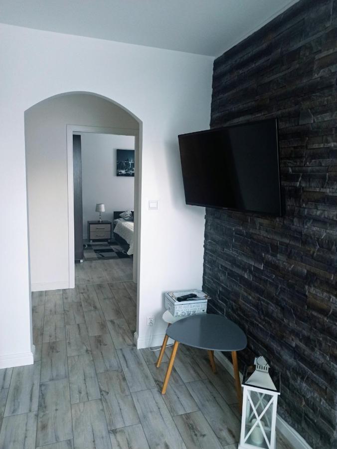 Apartament W Krzesznej Krzeszna Ngoại thất bức ảnh